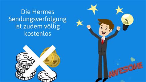 hermes hotline ludwigsburg|Hermes sendungsantrag.